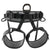 PETZL - HARNESS FALCON NOIR (PAST SEASON)