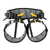 PETZL - FALCON ASCENT