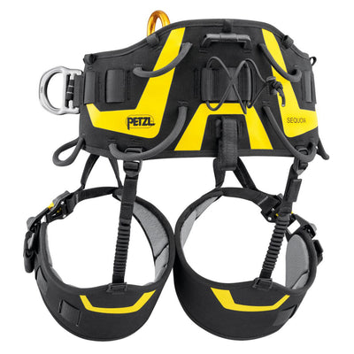 PETZL - SEQUOIA�