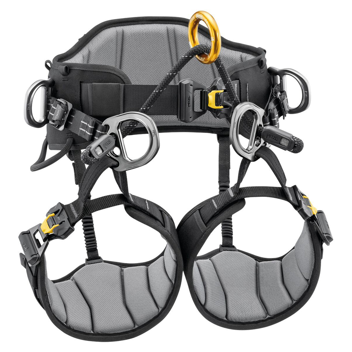 PETZL - SEQUOIA�