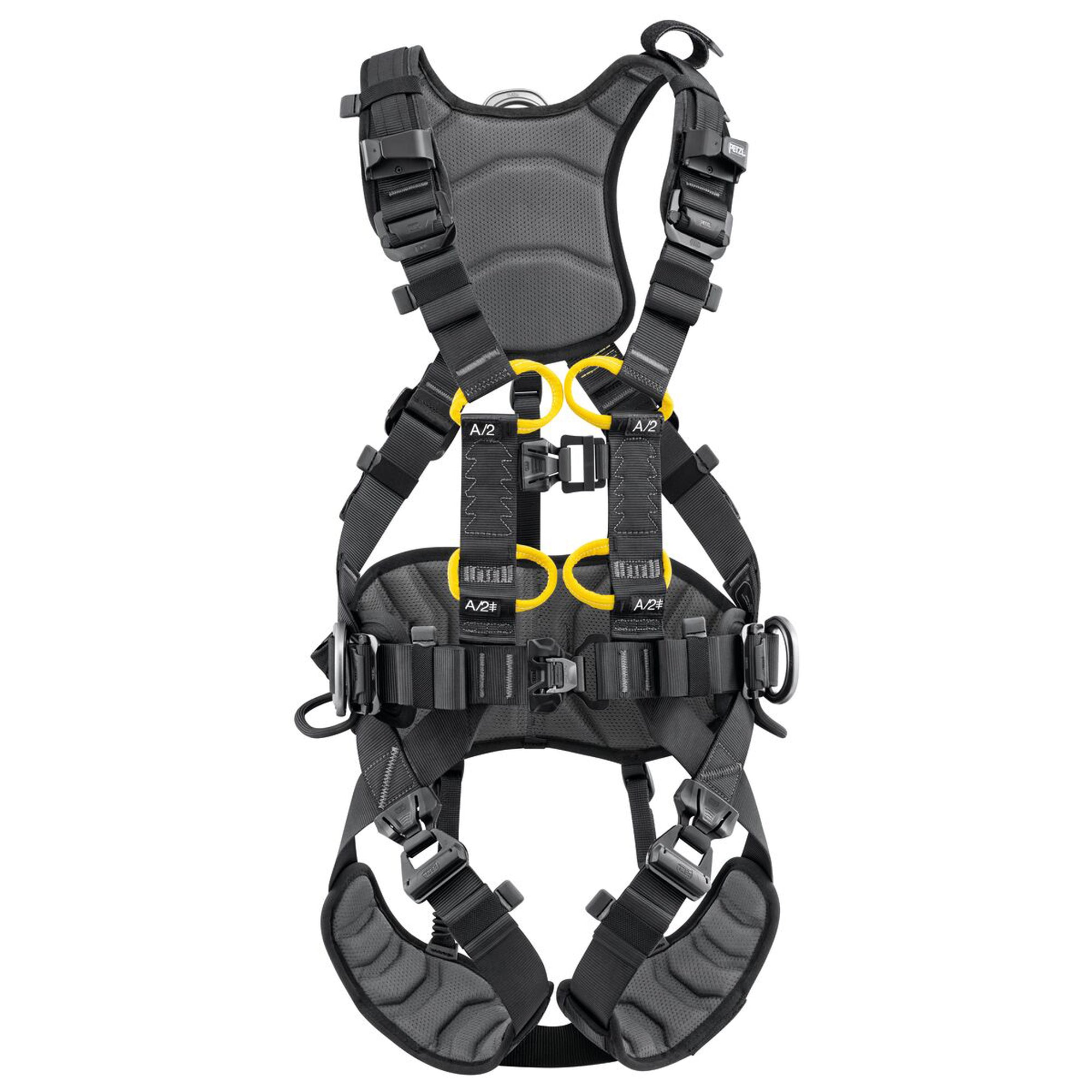 PETZL - VOLT&reg; INTERNATIONAL VERSION