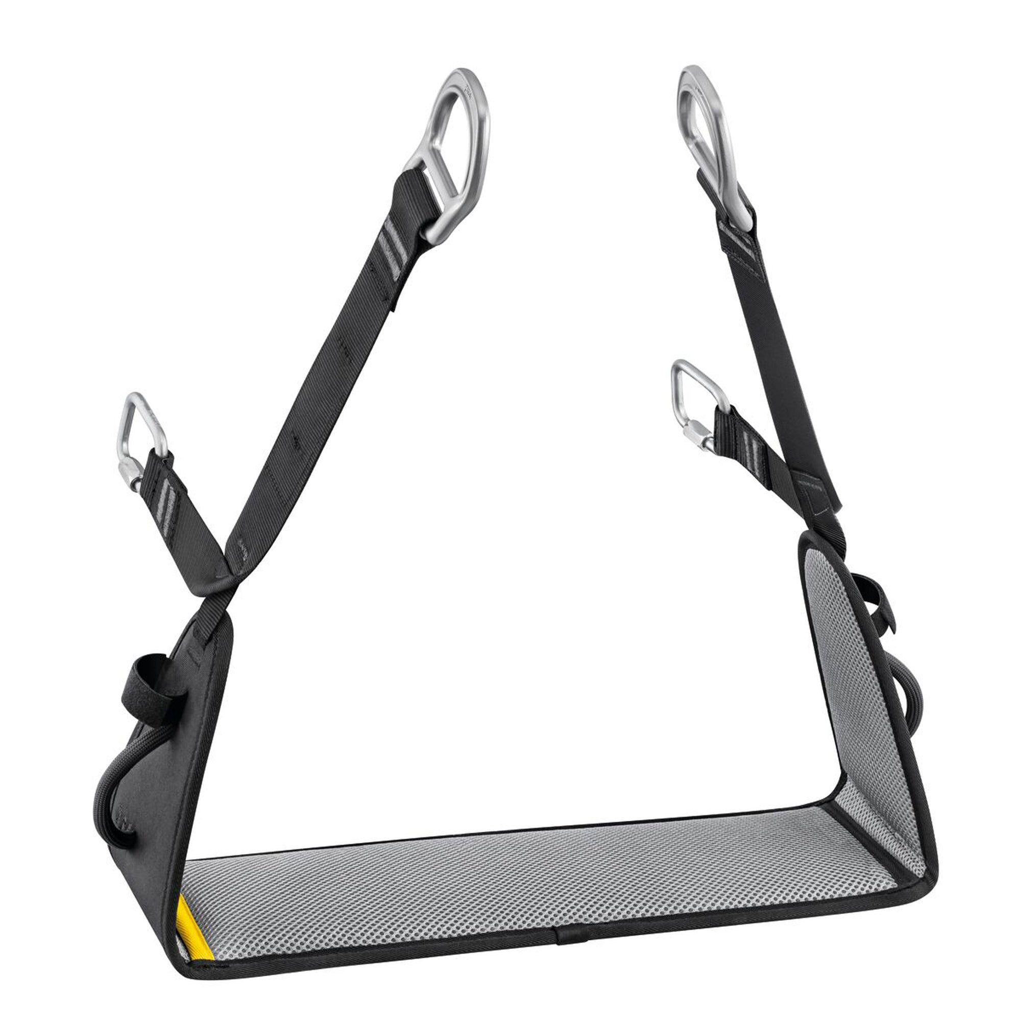PETZL - VOLT&reg; WORK SEAT