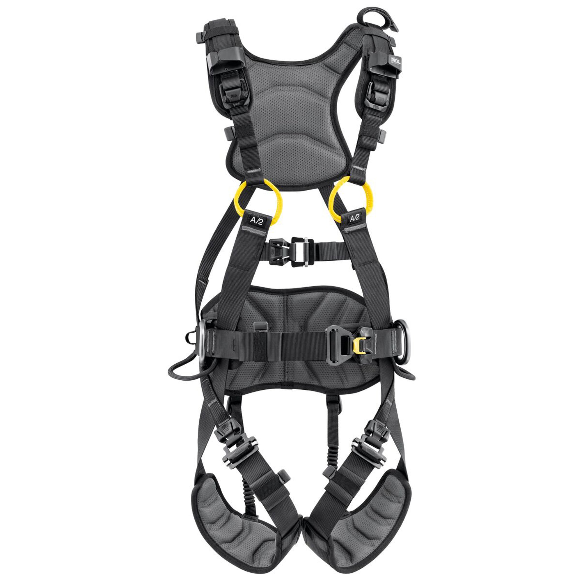 PETZL - VOLT&reg; LIGHT EUROPEAN VERSION