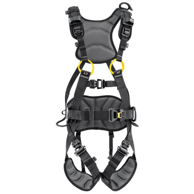 PETZL - VOLT&reg; LIGHT EUROPEAN VERSION