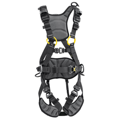 PETZL - VOLT� LIGHT INTERNATIONAL VERSION
