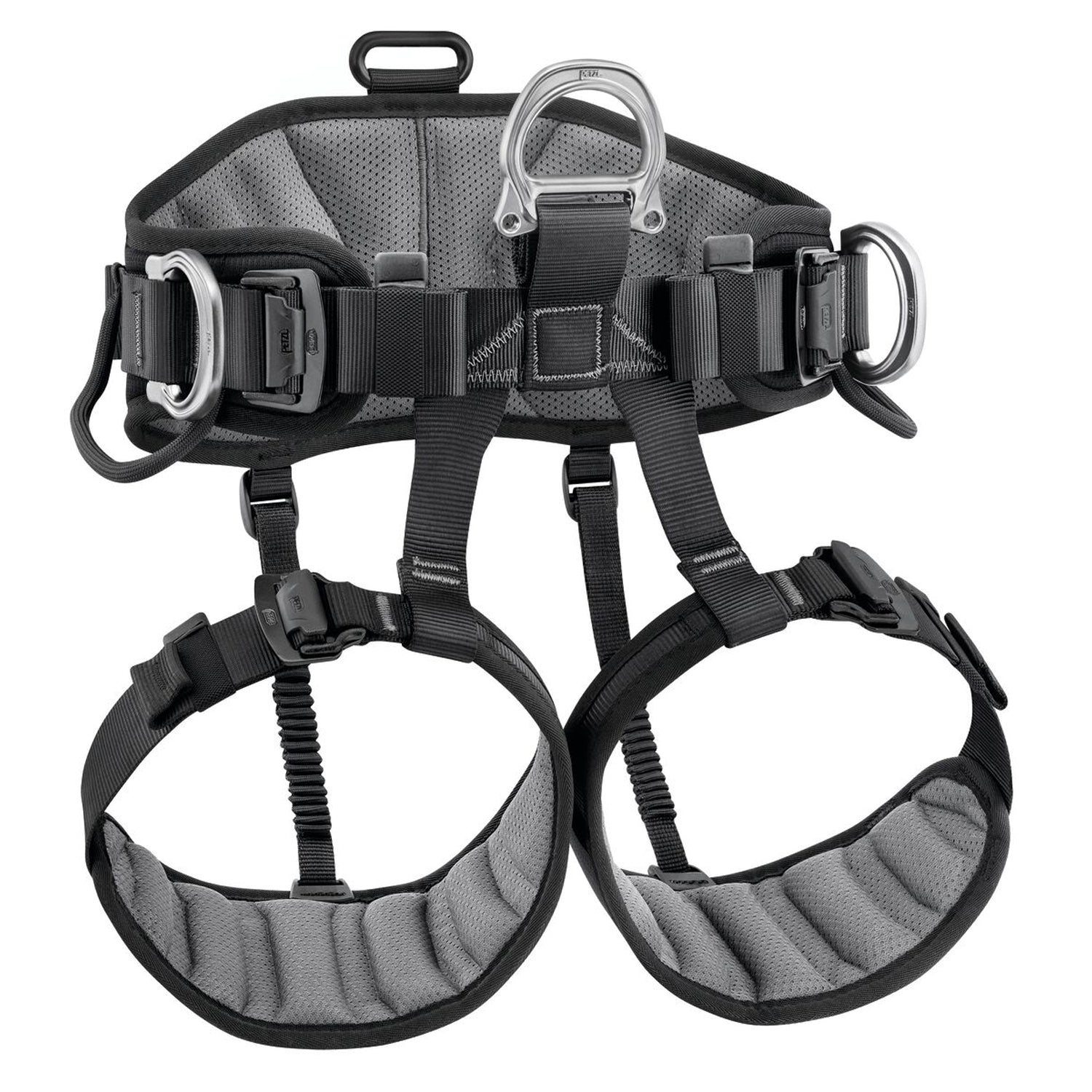 PETZL