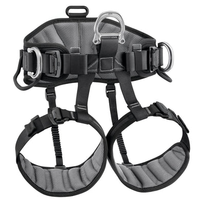 PETZL
