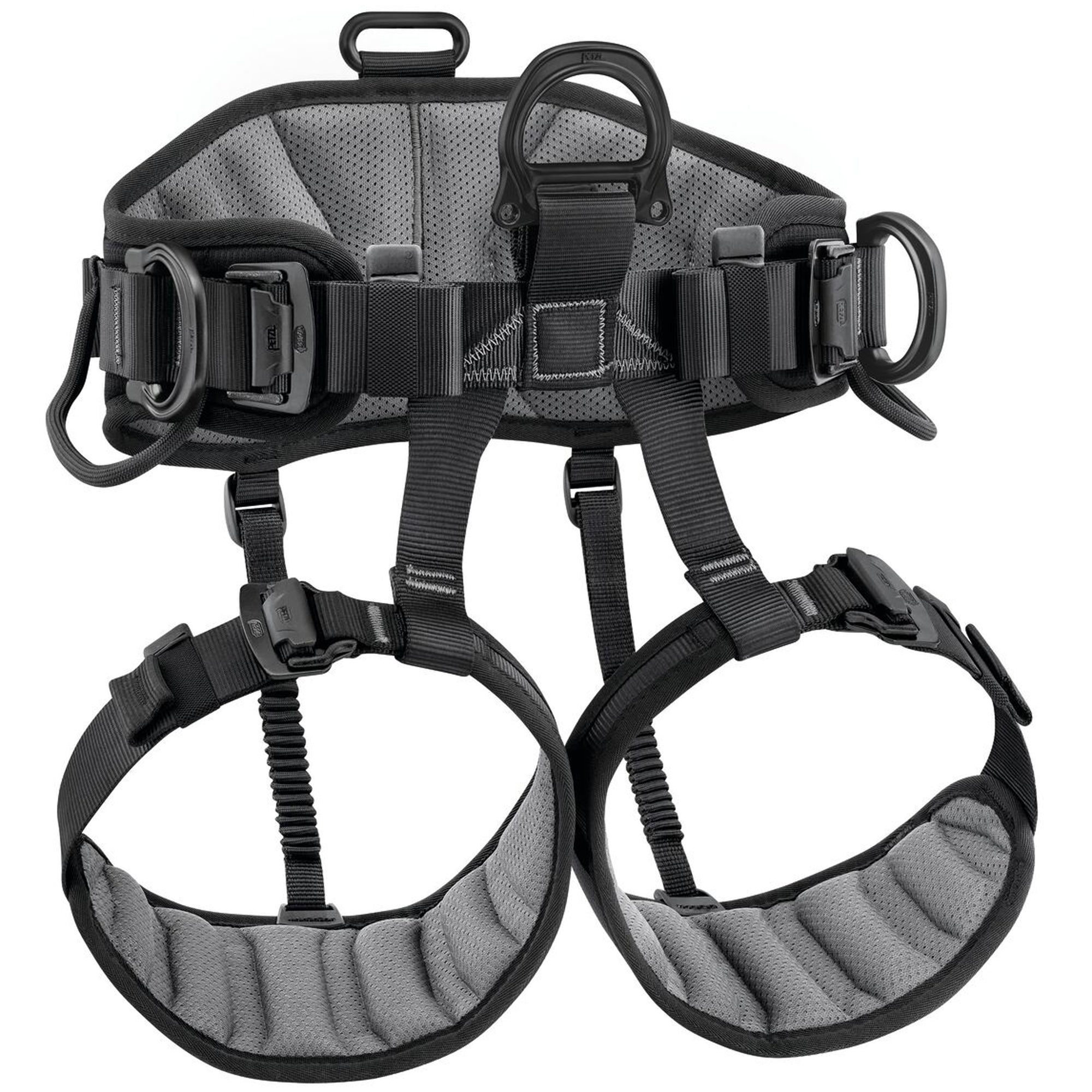 PETZL