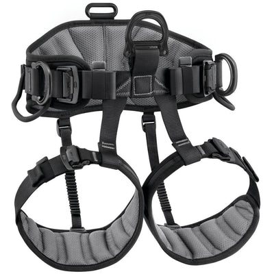 PETZL