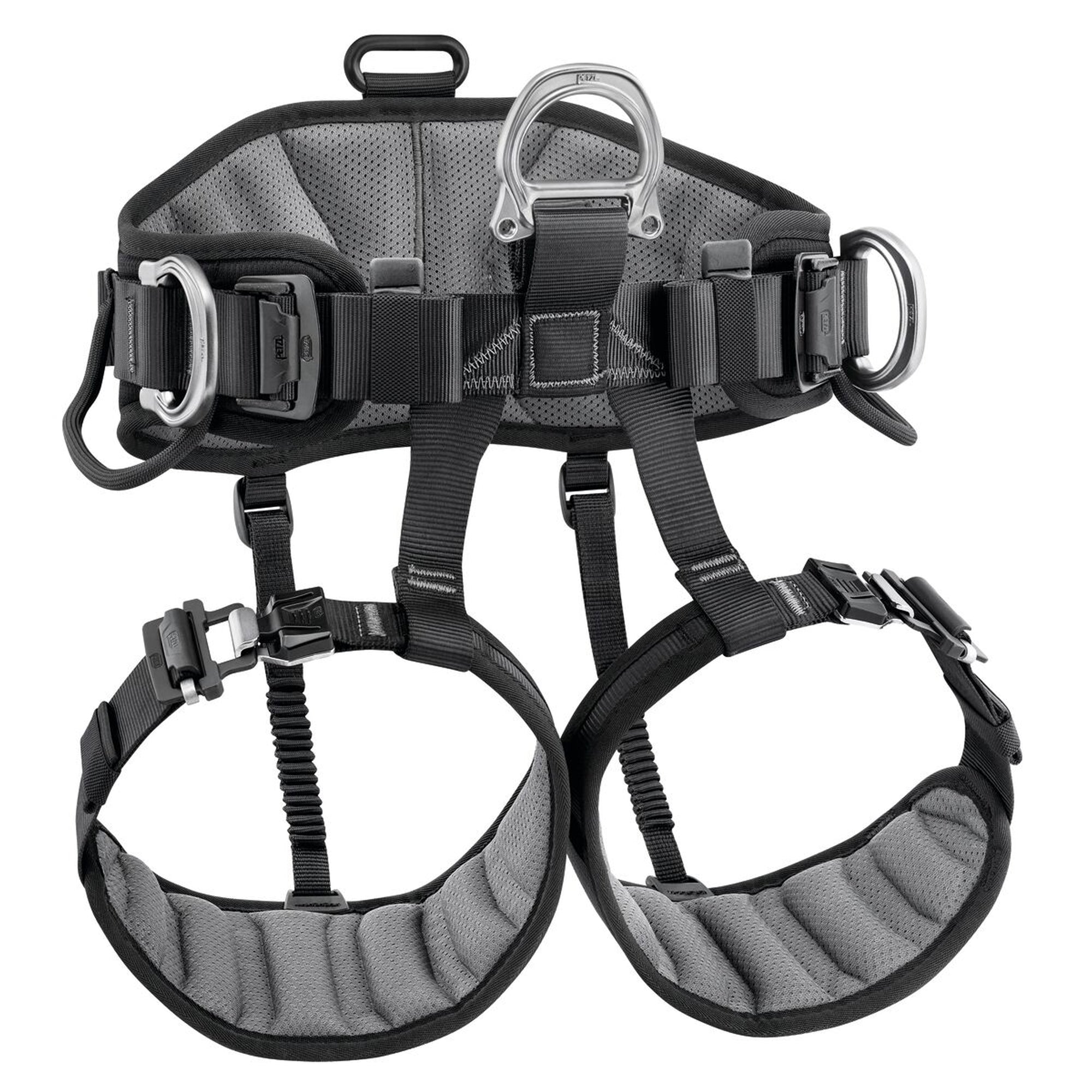 PETZL
