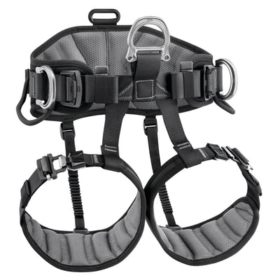 PETZL