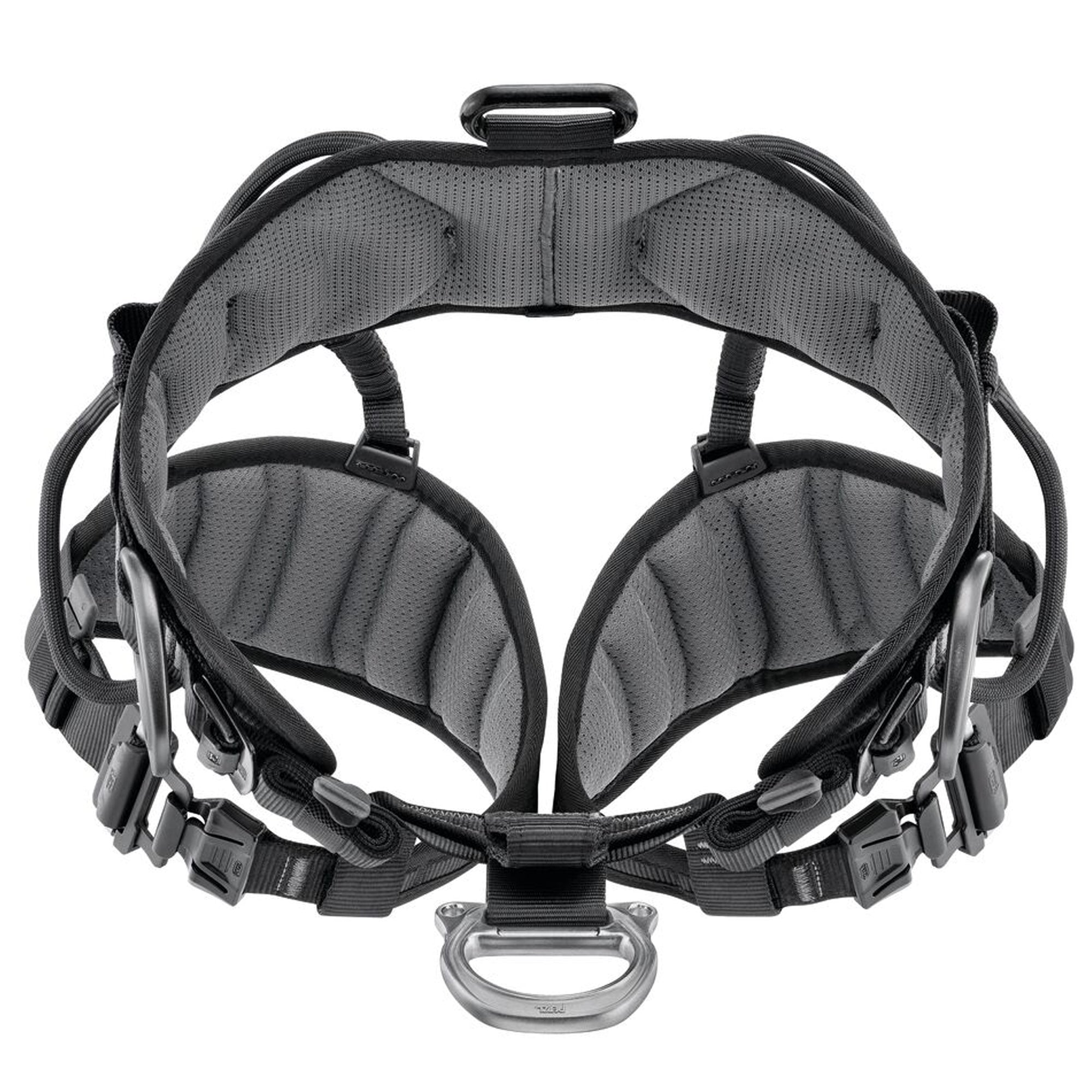 PETZL