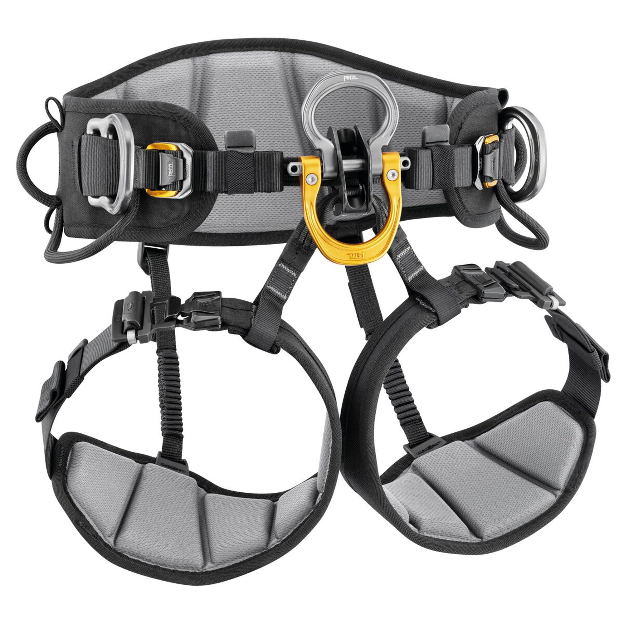 PETZL