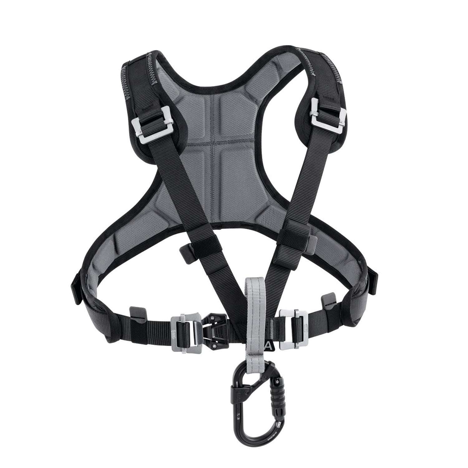 PETZL - CHEST'AIR