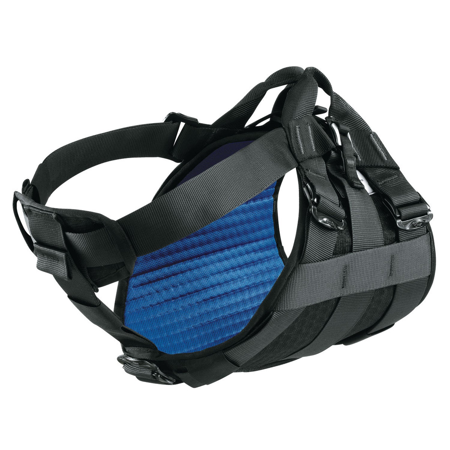PETZL - DOG HARNESS