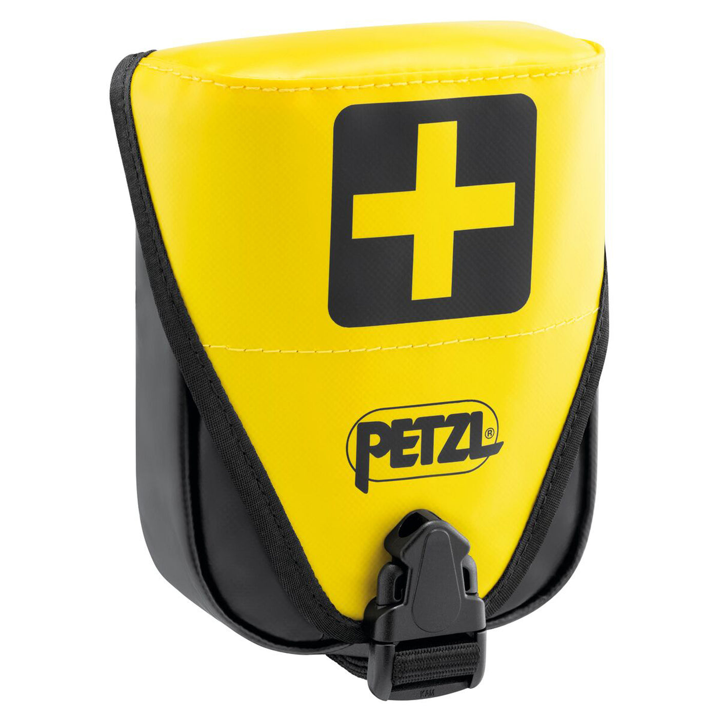 PETZL - FIRSTAID POUCH FOR FIRST AID KIT