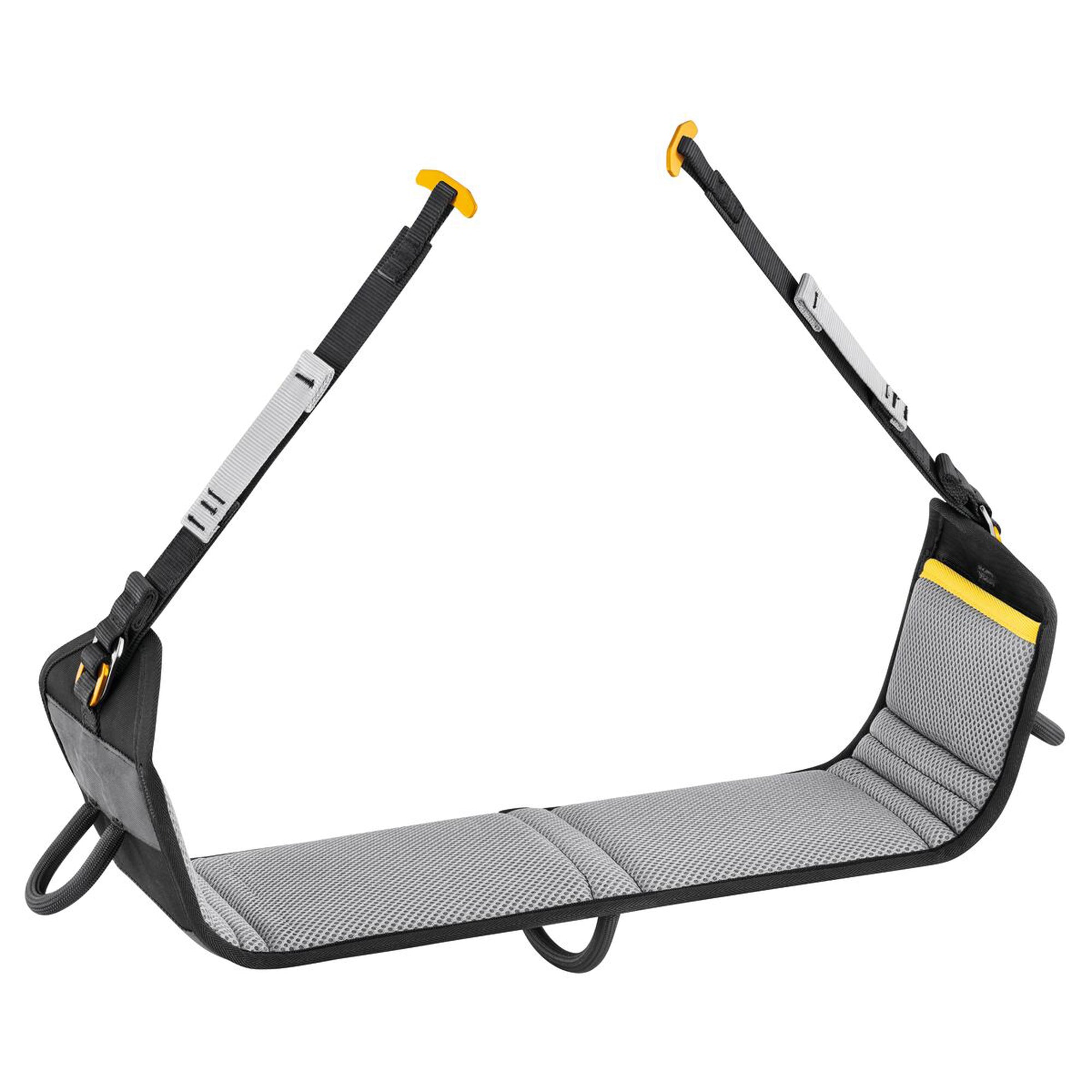 PETZL
