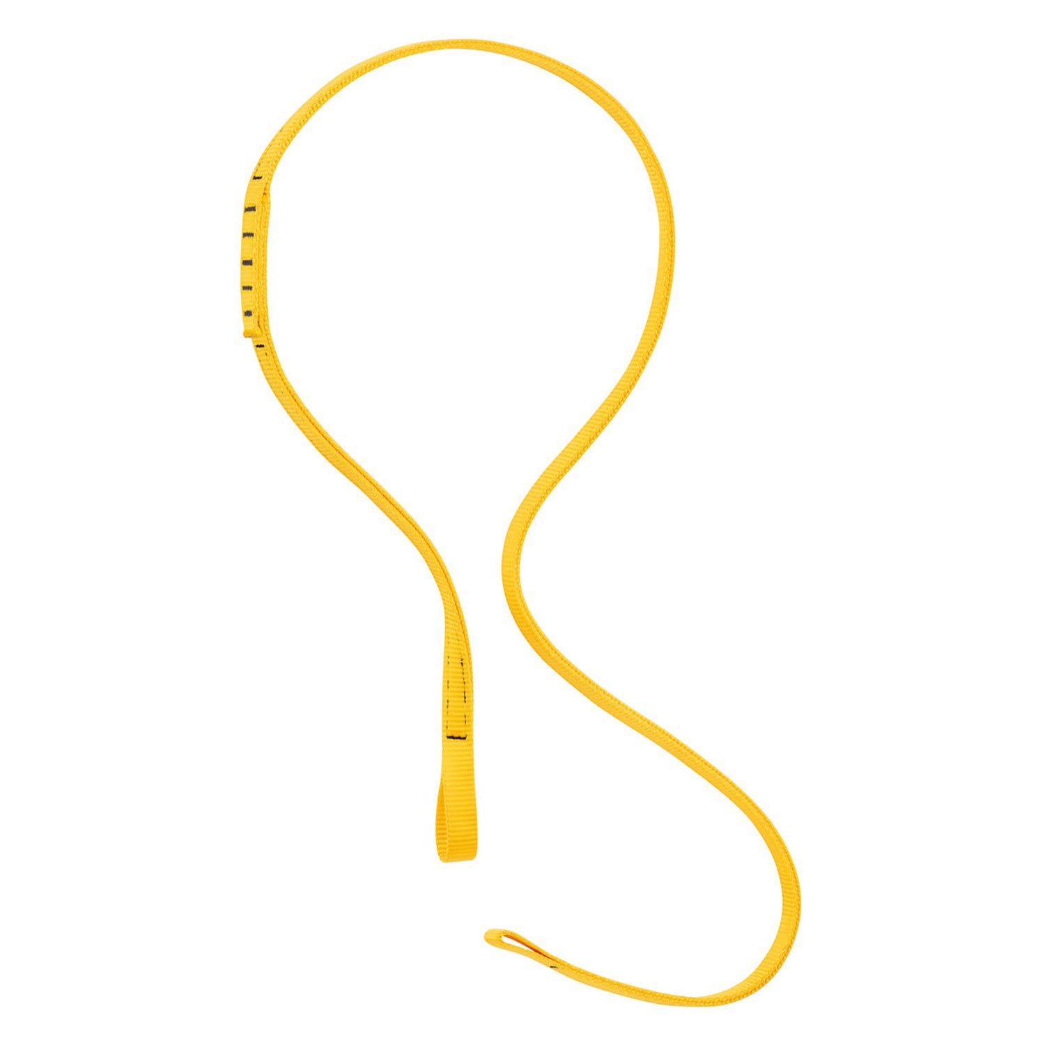 PETZL