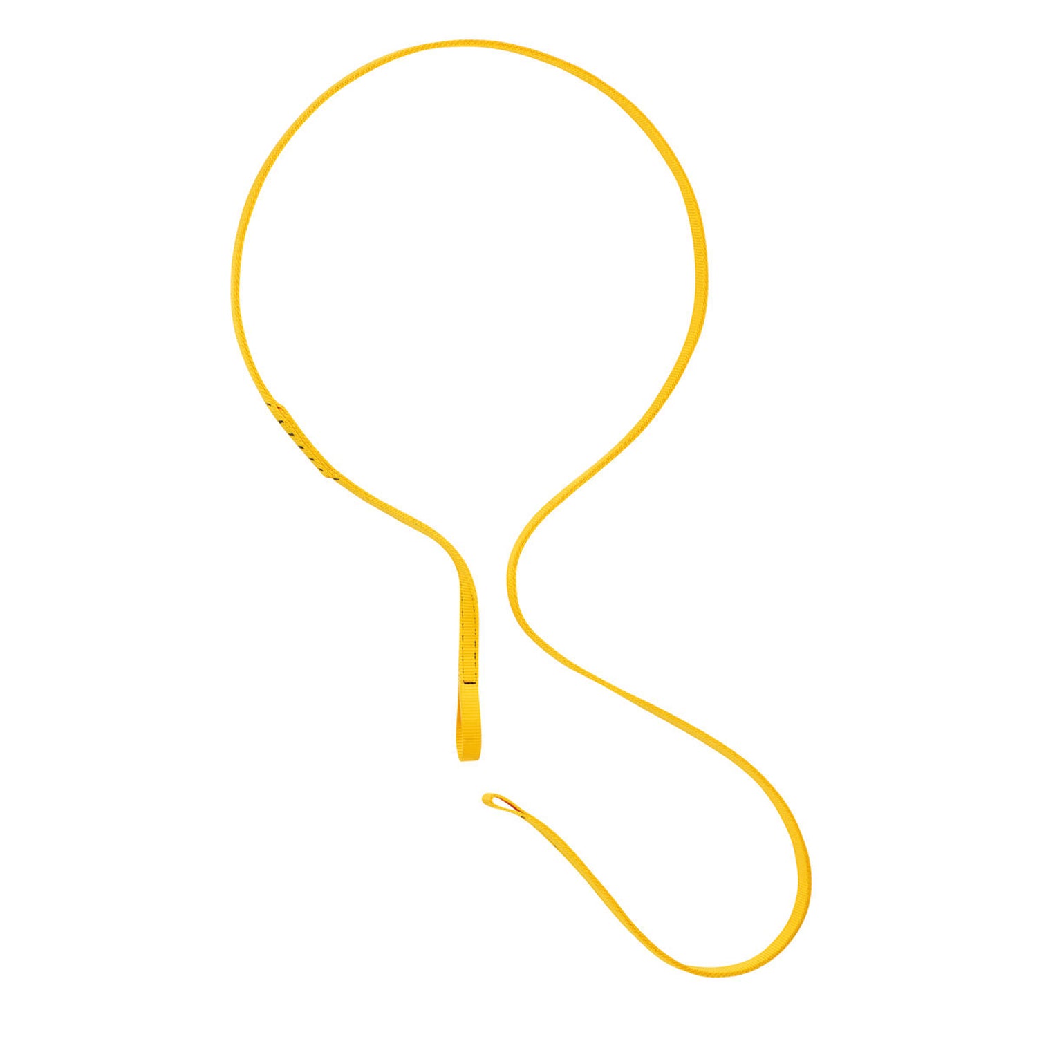 PETZL