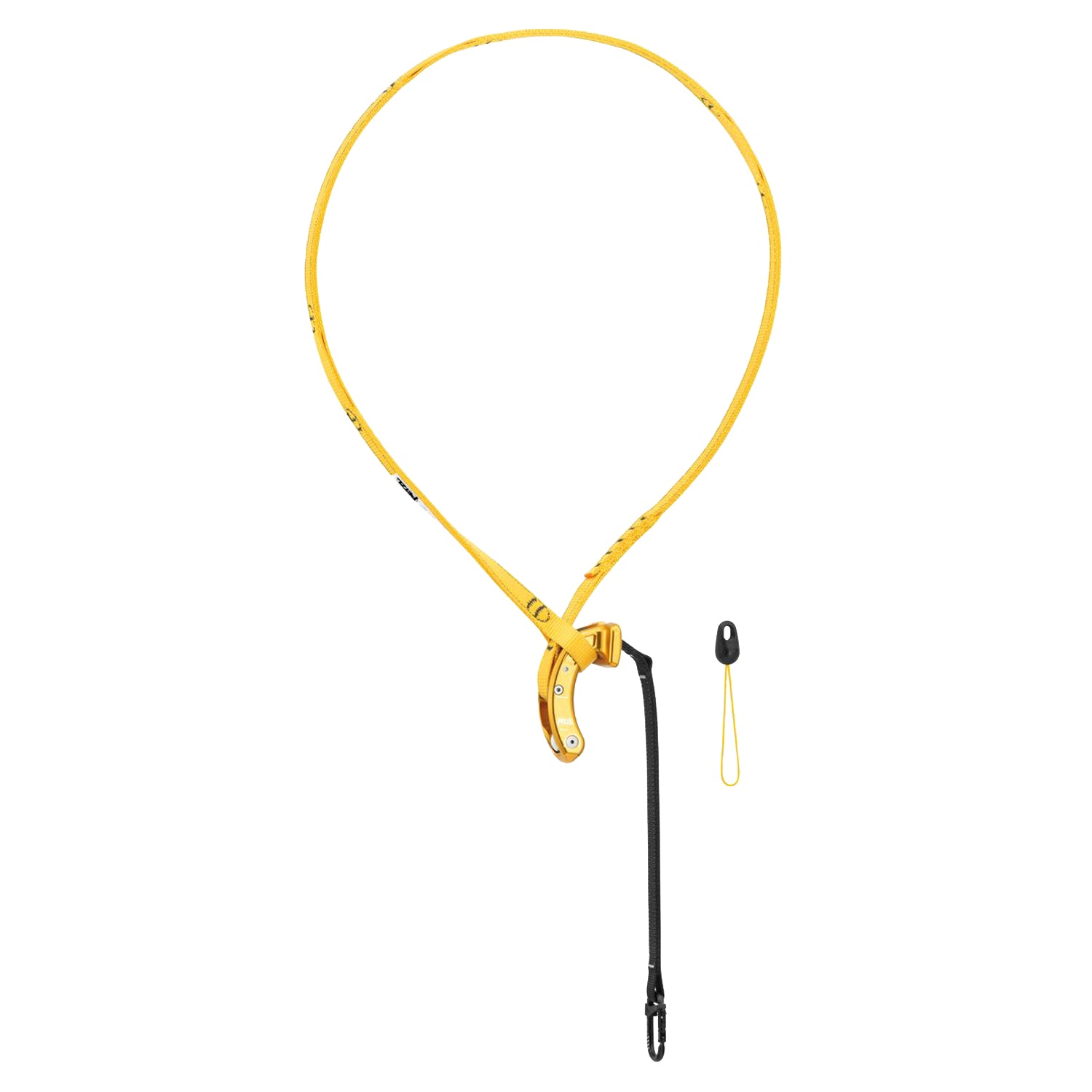 PETZL - NAJA