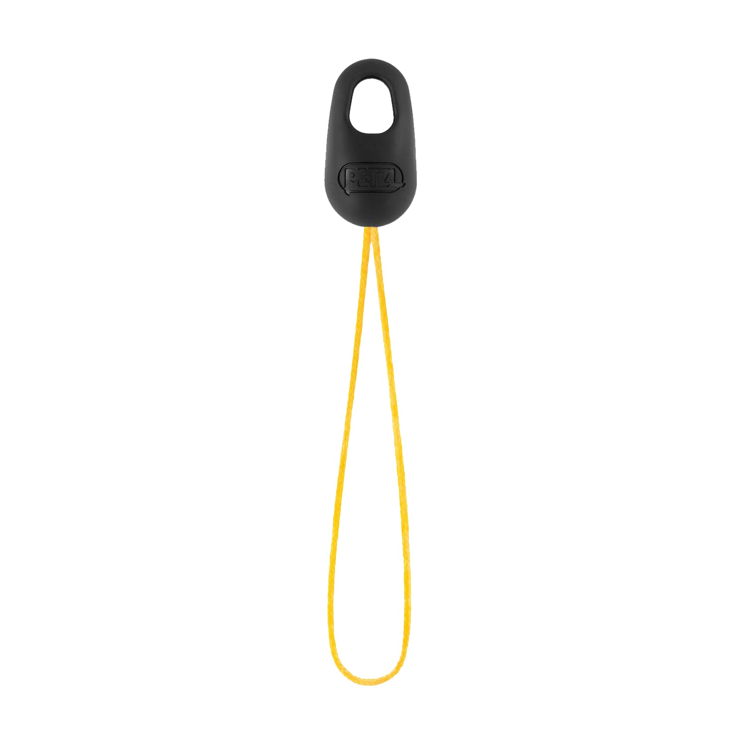 PETZL - RETRIEVAL BALL FOR NAJA
