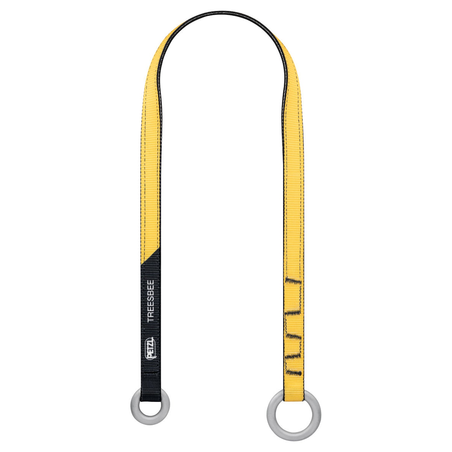 PETZL - TREESBEE