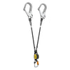 PETZL - ABSORBICA&REG;-Y MGO INTERNATIONAL VERSION