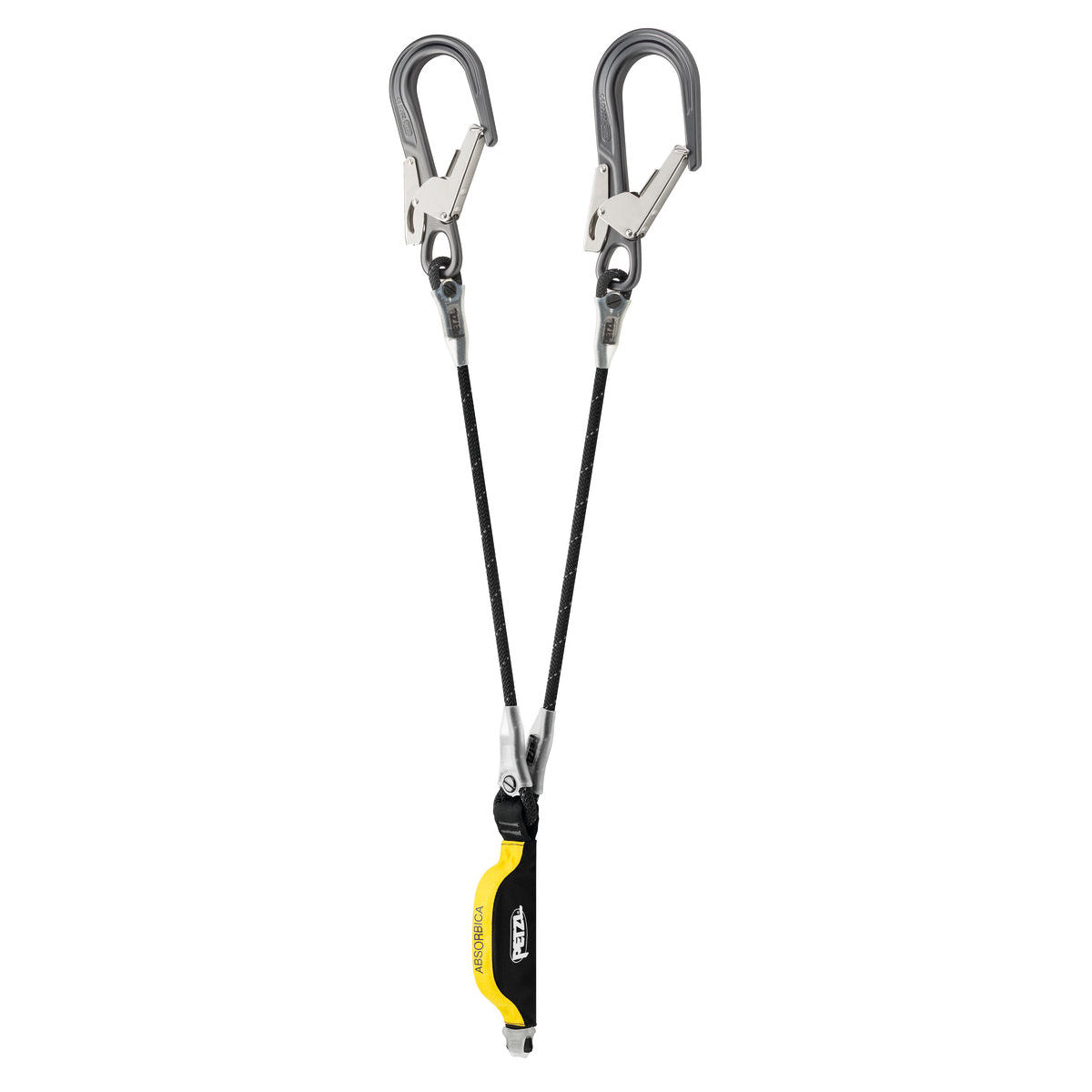 PETZL