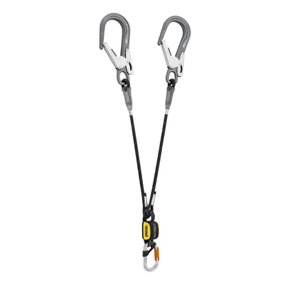 PETZL - ABSORBICA&REG;-Y MGO