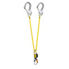 PETZL - ABSORBICA&REG;-Y MGO INTERNATIONAL VERSION