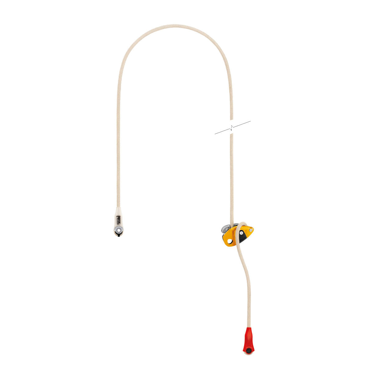 PETZL