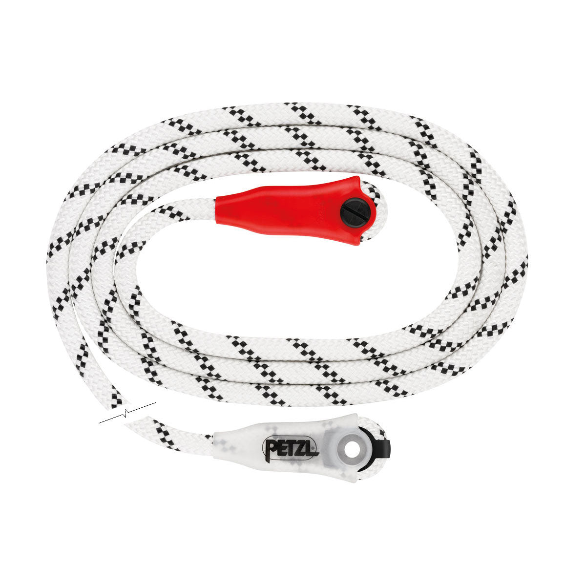 PETZL