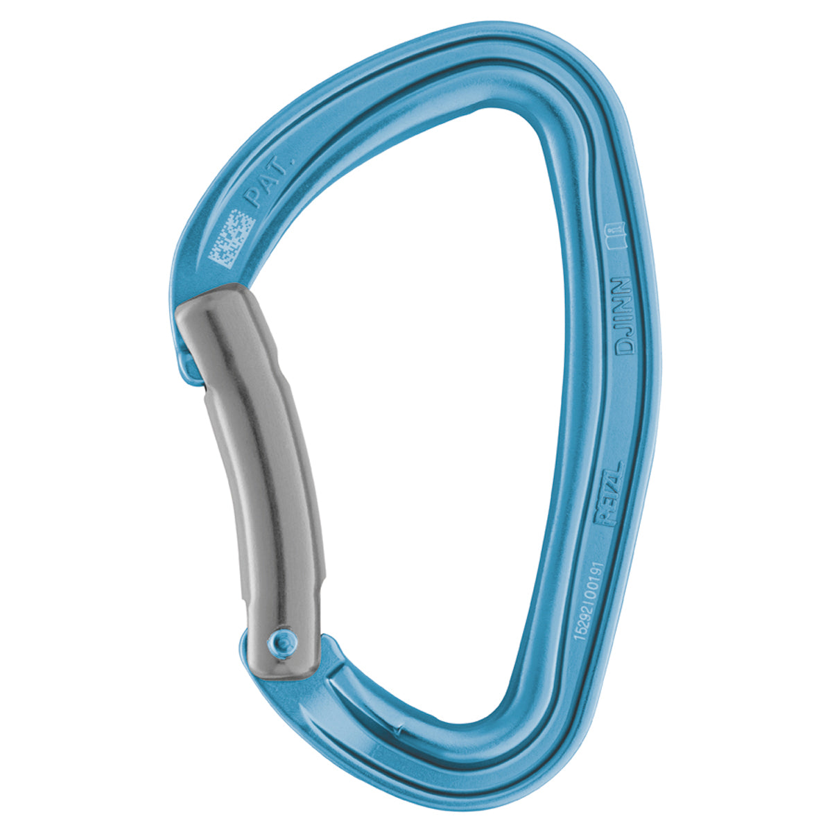 PETZL