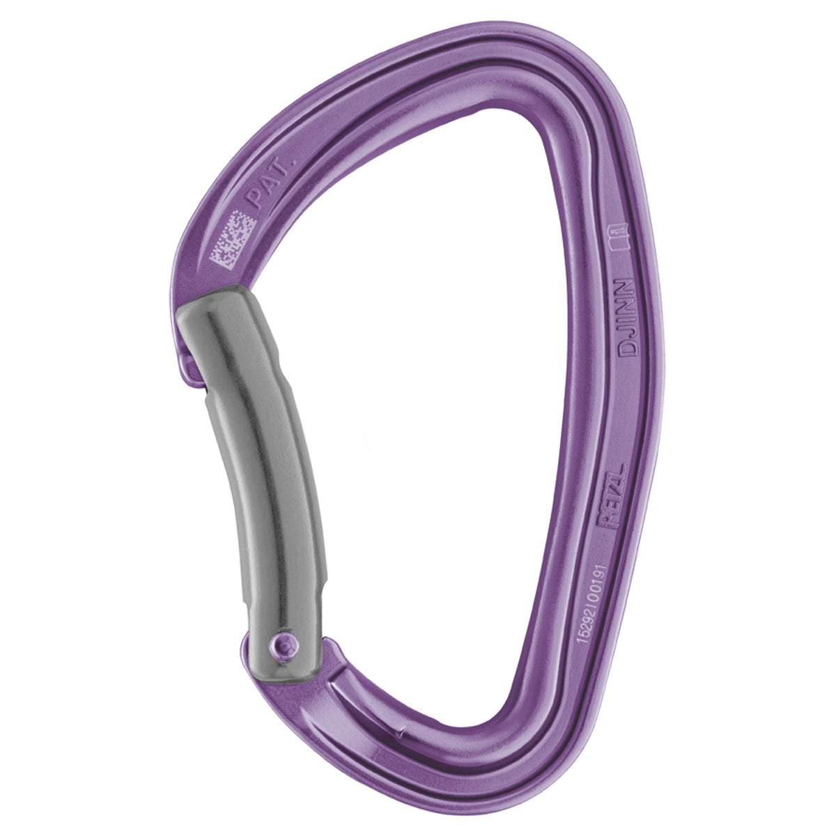PETZL