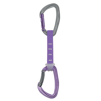 PETZL