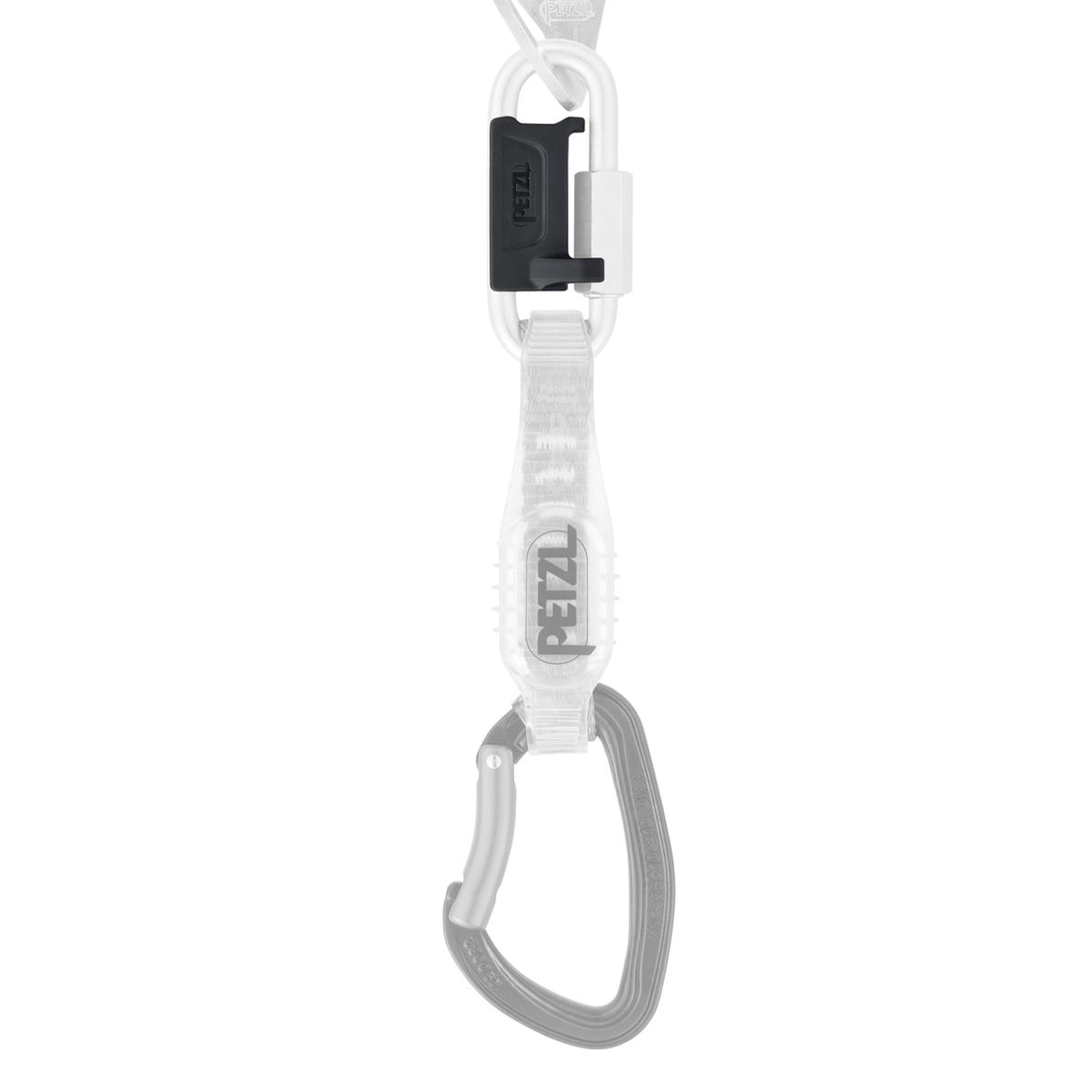 PETZL - K-LINK