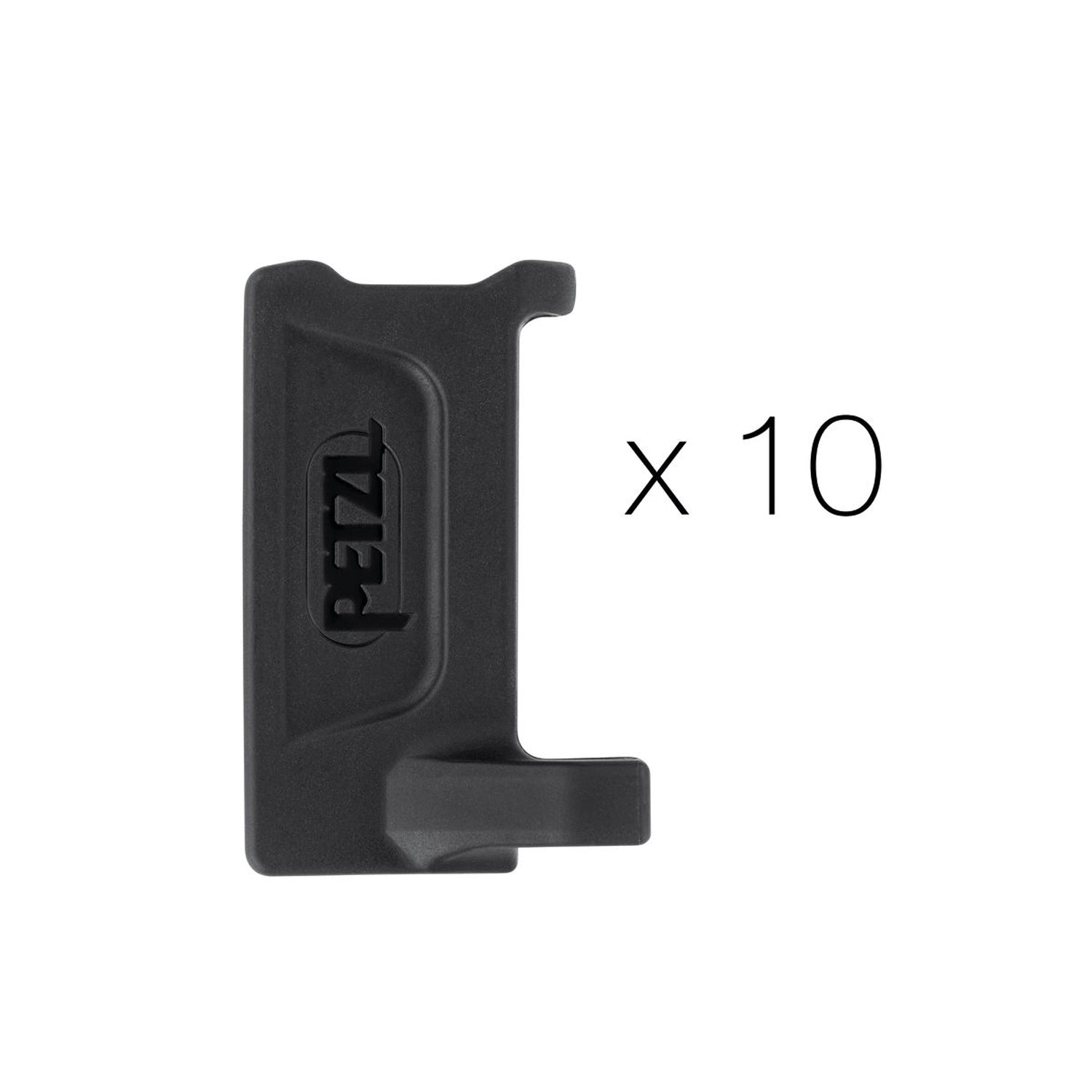 PETZL - K-LINK