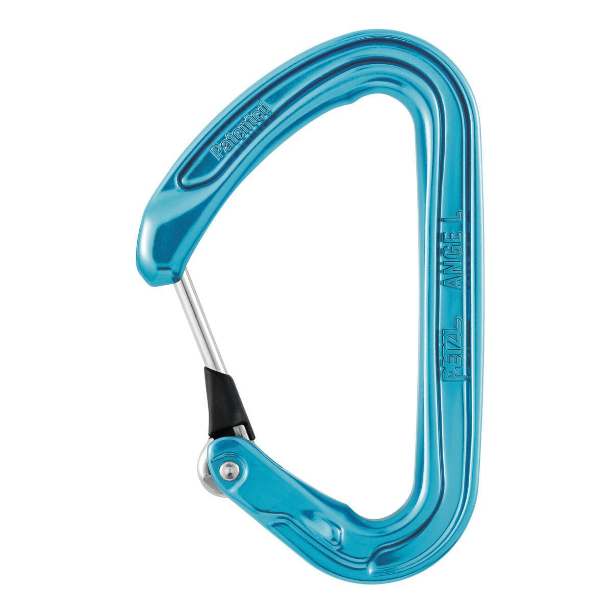 PETZL