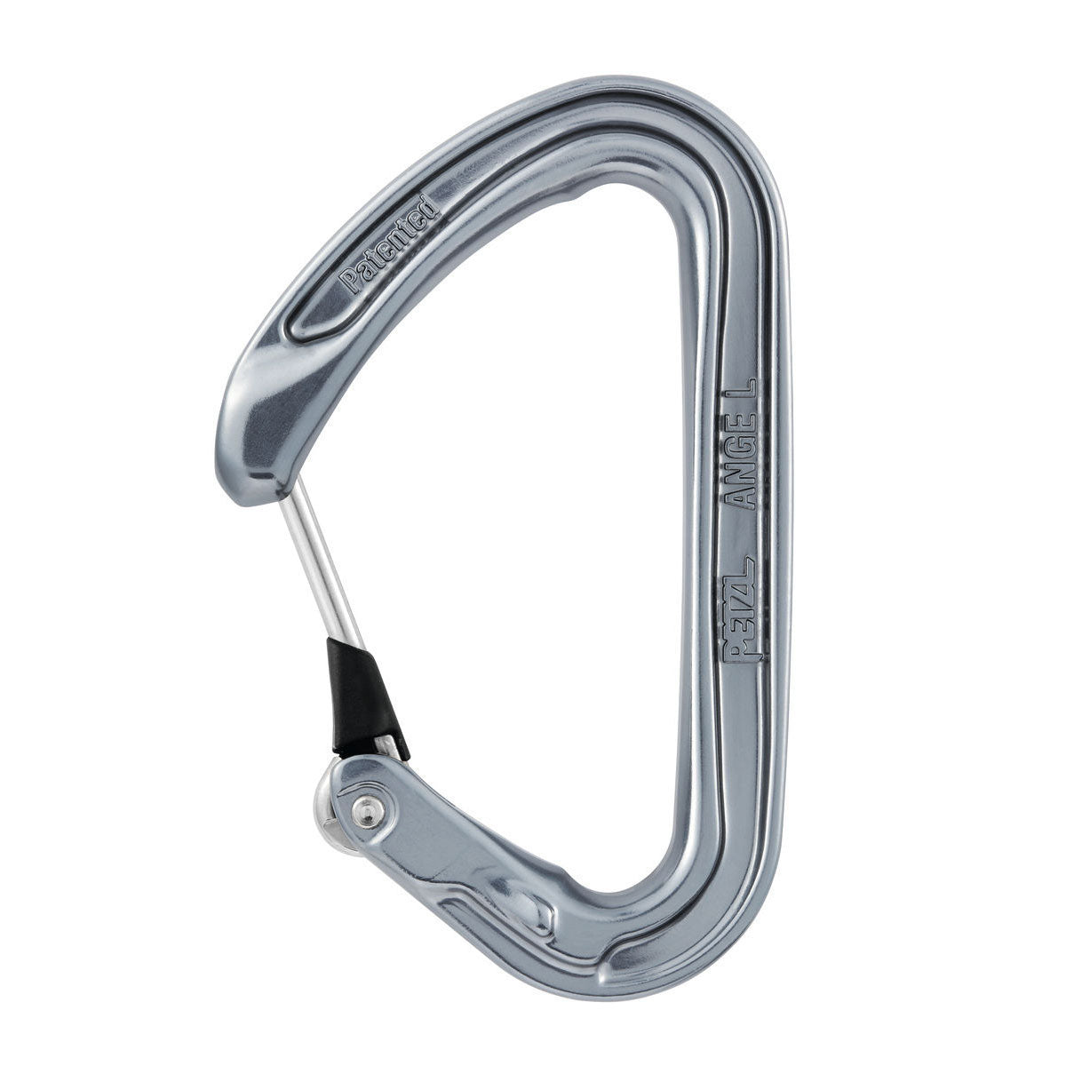 PETZL