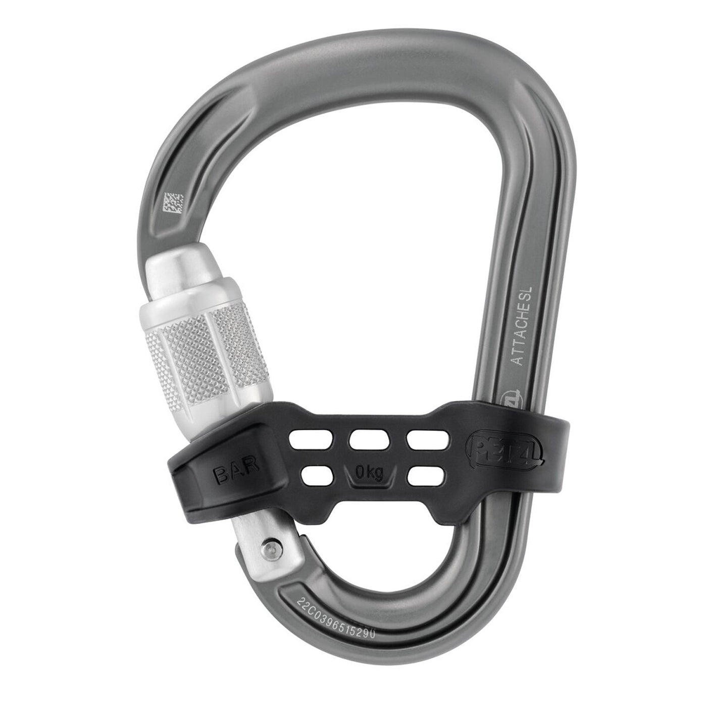 PETZL - ATTACHE BAR