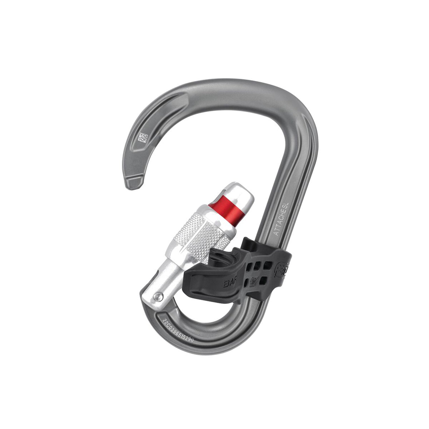 PETZL - ATTACHE BAR
