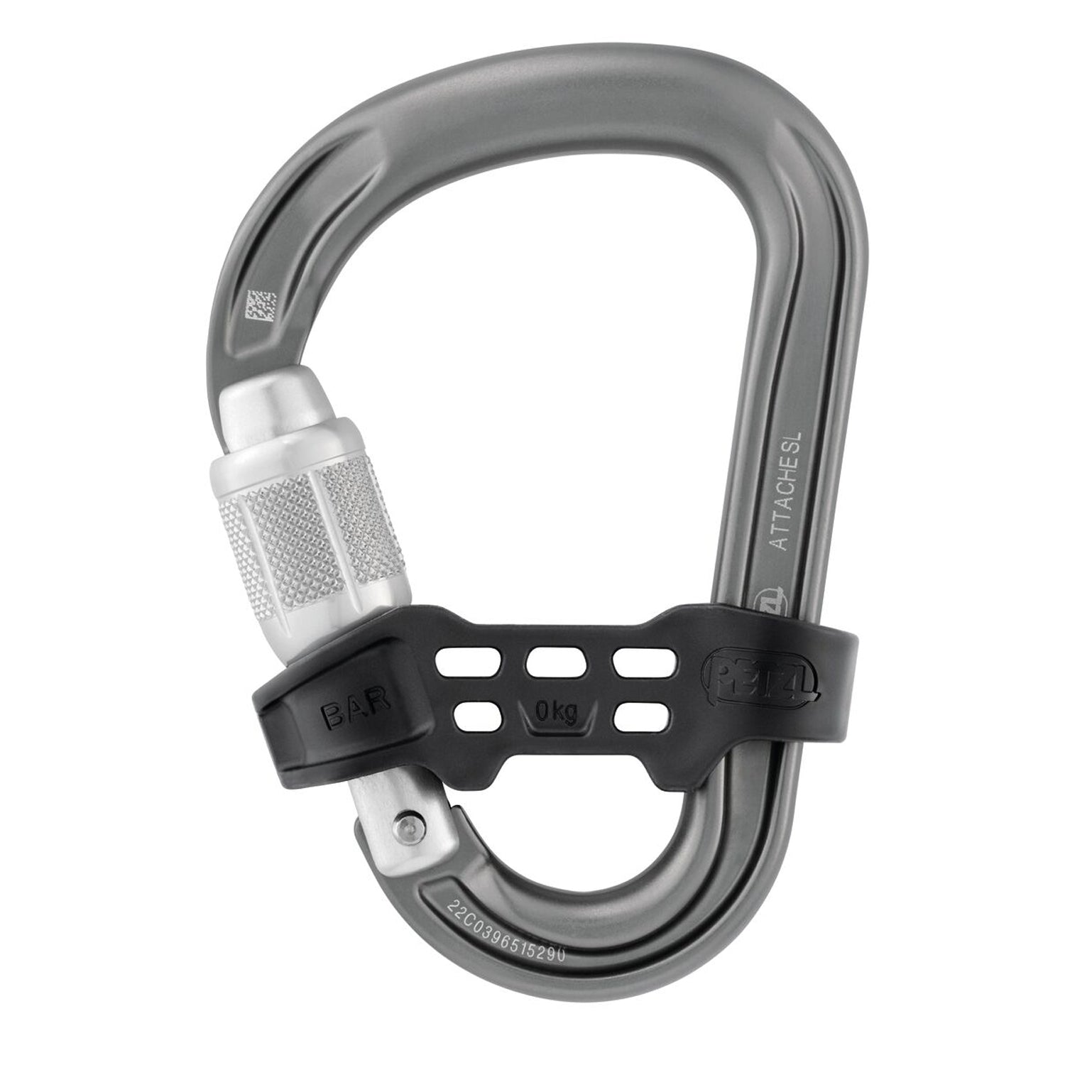 PETZL - ATTACHE BAR