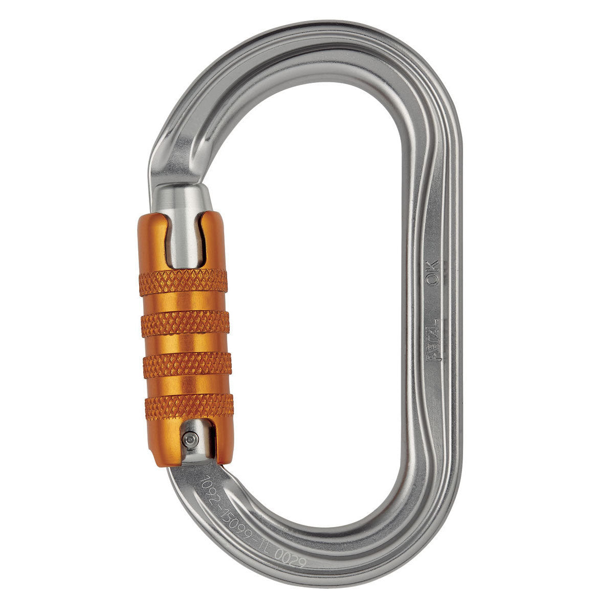 PETZL