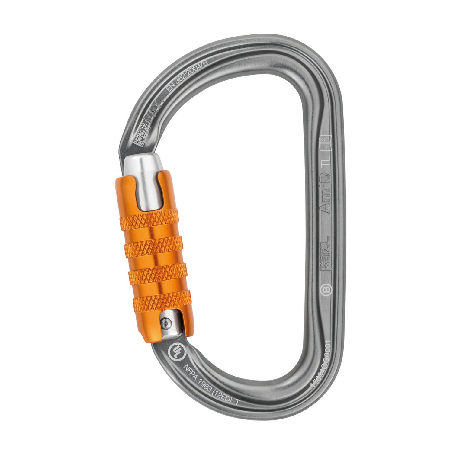 PETZL