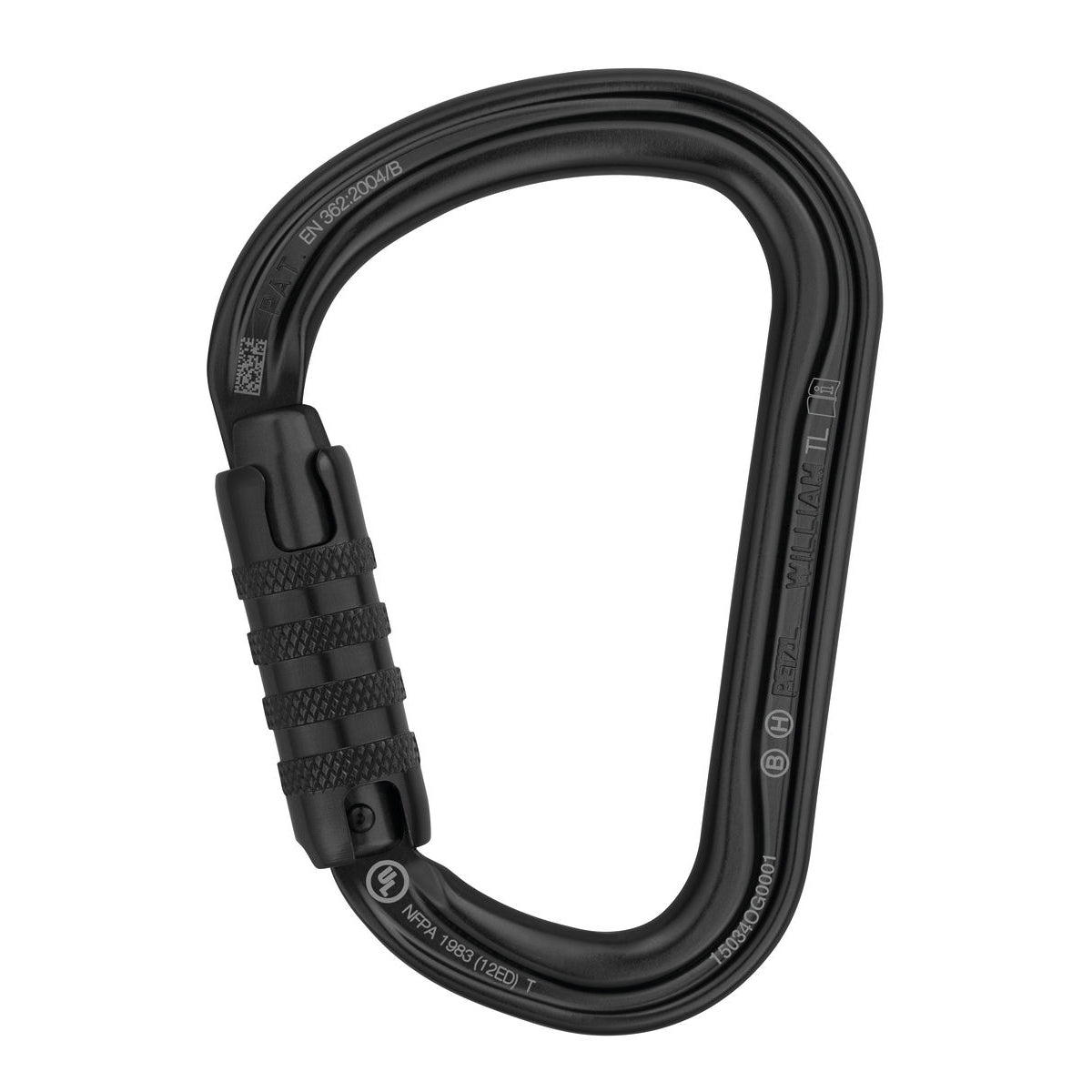 PETZL