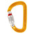 PETZL - SM'D SCREW-LOCK
