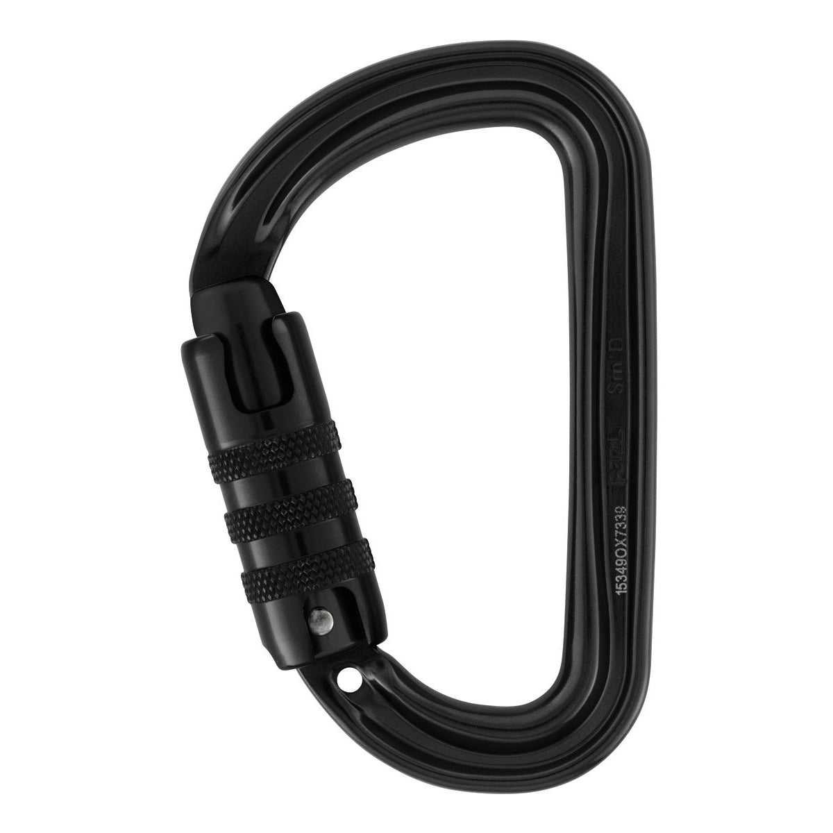 PETZL