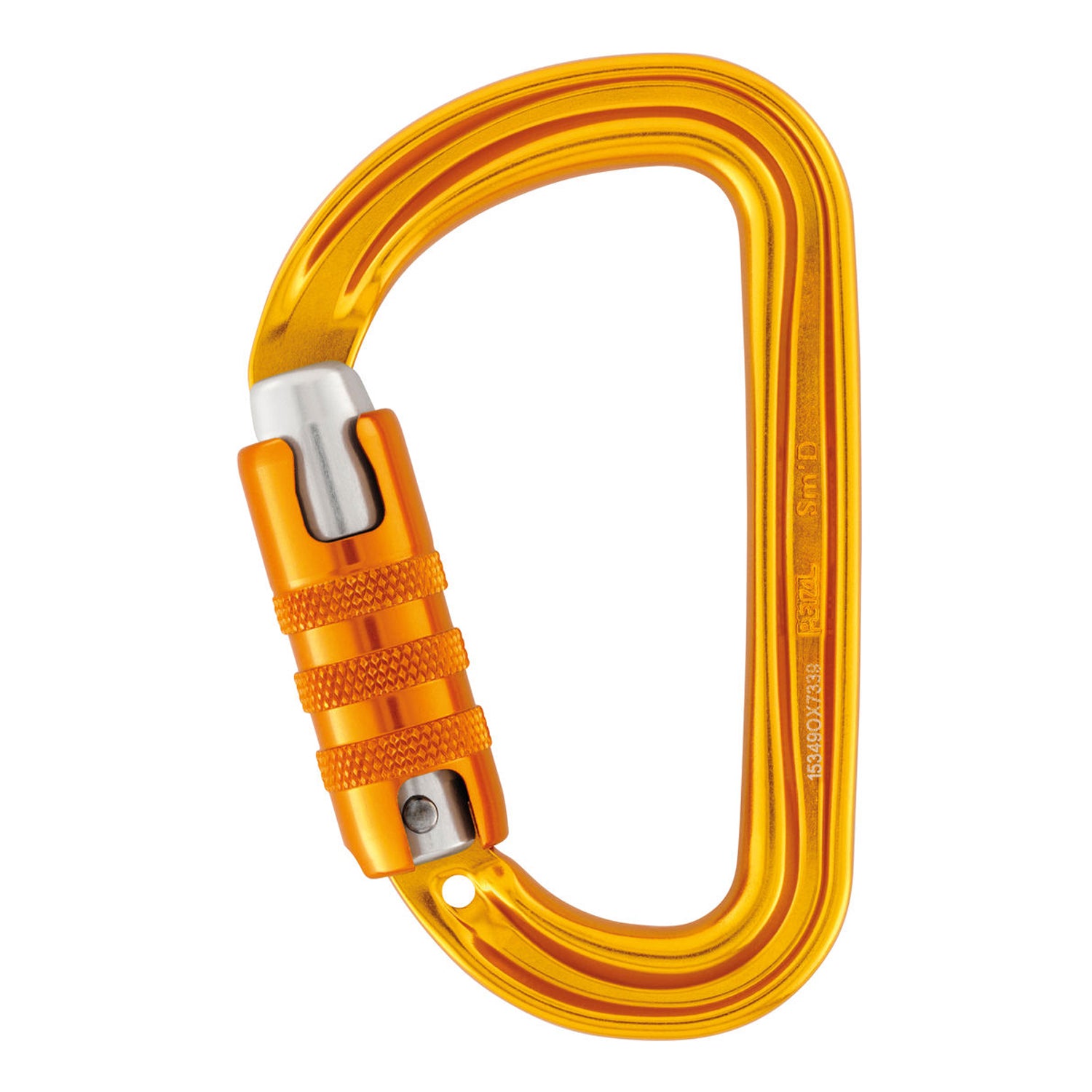 PETZL