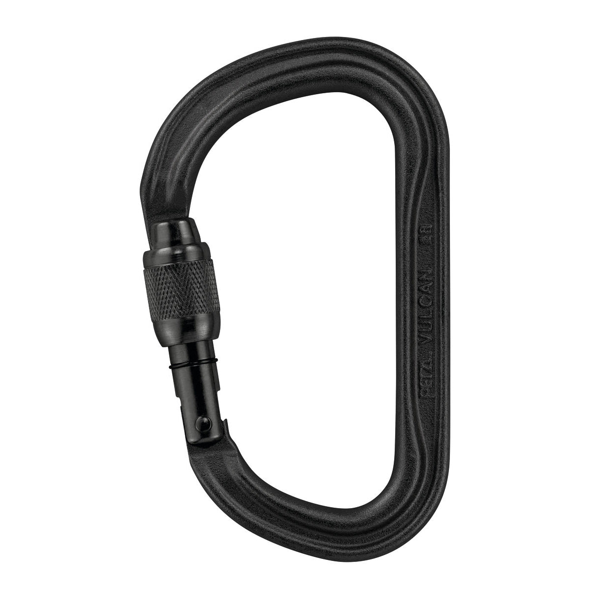 PETZL