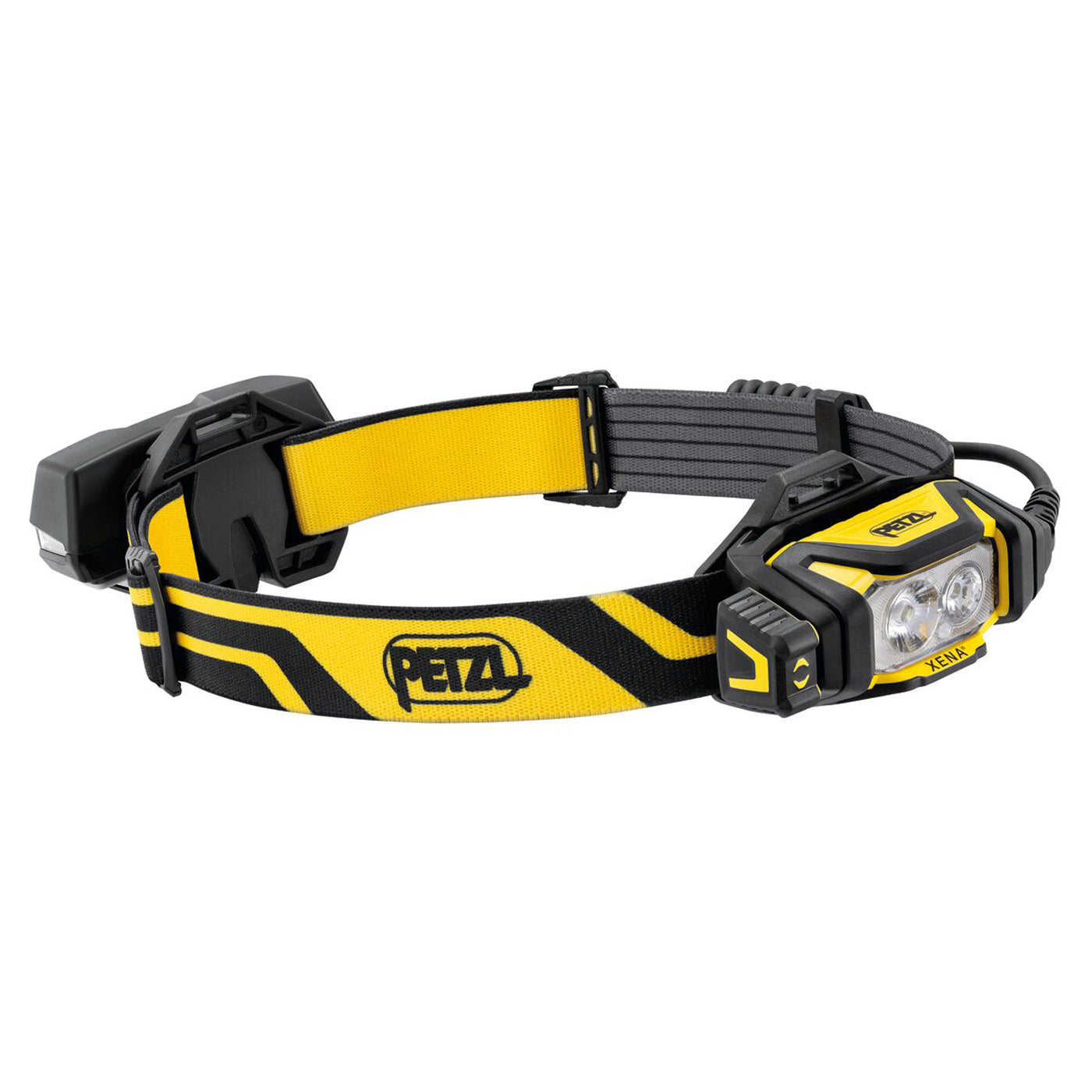 PETZL - XENA&REG;